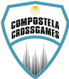 Compostela Crossgames